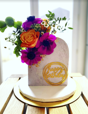 wedding cake, birthday cake, celebration cake, gâteau d'anniversaire, gâteau de mariage