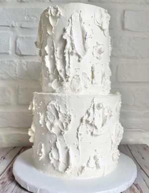 wedding cake, birthday cake, celebration cake, gâteau d'anniversaire, gâteau de mariage