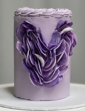 wedding cake, birthday cake, celebration cake, gâteau d'anniversaire, gâteau de mariage