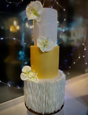 wedding cake, birthday cake, celebration cake, gâteau d'anniversaire, gâteau de mariage