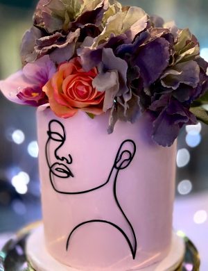 wedding cake, birthday cake, celebration cake, gâteau d'anniversaire, gâteau de mariage