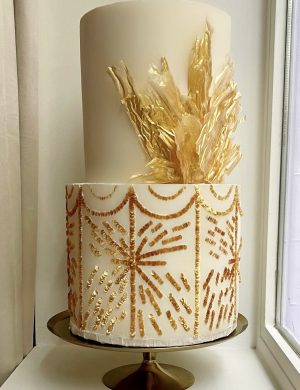wedding cake, birthday cake, celebration cake, gâteau d'anniversaire, gâteau de mariage