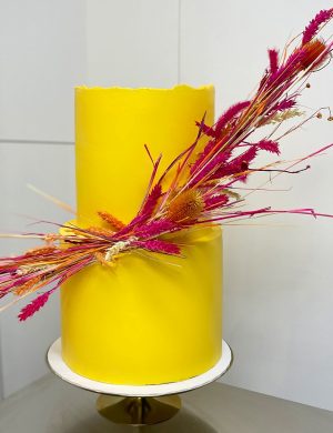 wedding cake, birthday cake, celebration cake, gâteau d'anniversaire, gâteau de mariage