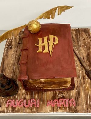 wedding cake, birthday cake, celebration cake, gâteau d'anniversaire, gâteau de mariage