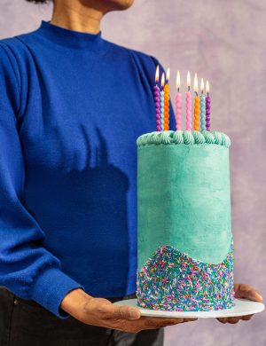 wedding cake, birthday cake, celebration cake, gâteau d'anniversaire, gâteau de mariage