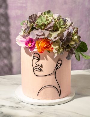 wedding cake, birthday cake, celebration cake, gâteau d'anniversaire, gâteau de mariage