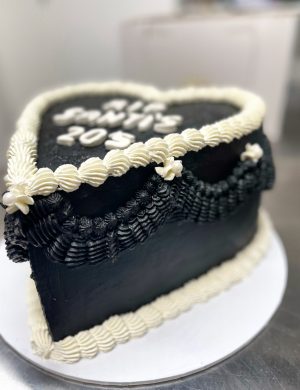 wedding cake, birthday cake, celebration cake, gâteau d'anniversaire, gâteau de mariage, vintage cake