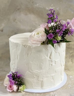 wedding cake, birthday cake, celebration cake, gâteau d'anniversaire, gâteau de mariage
