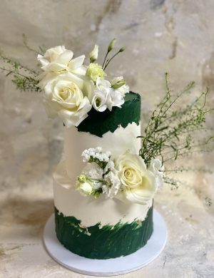 wedding cake, birthday cake, celebration cake, gâteau d'anniversaire, gâteau de mariage