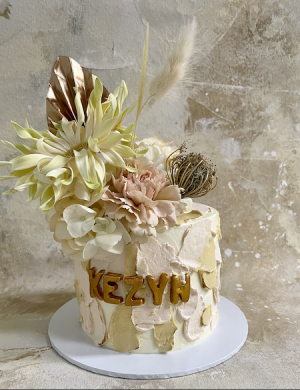 wedding cake, birthday cake, celebration cake, gâteau d'anniversaire, gâteau de mariage