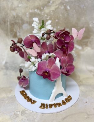 wedding cake, birthday cake, celebration cake, gâteau d'anniversaire, gâteau de mariage