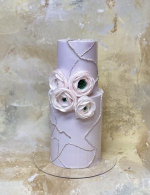 wedding cake, birthday cake, celebration cake, gâteau d'anniversaire, gâteau de mariage