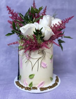 wedding cake, birthday cake, celebration cake, gâteau d'anniversaire, gâteau de mariage