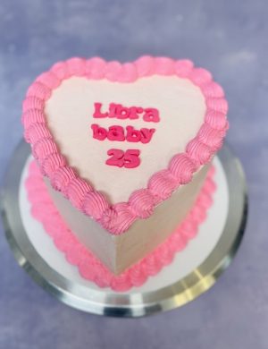 wedding cake, birthday cake, celebration cake, gâteau d'anniversaire, gâteau de mariage, vintage cake