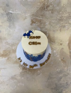 wedding cake, birthday cake, celebration cake, gâteau d'anniversaire, gâteau de mariage