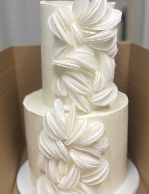 wedding cake, birthday cake, celebration cake, gâteau d'anniversaire, gâteau de mariage