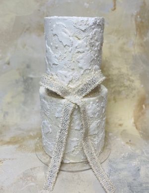 wedding cake, birthday cake, celebration cake, gâteau d'anniversaire, gâteau de mariage