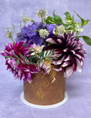 wedding cake, birthday cake, celebration cake, gâteau d'anniversaire, gâteau de mariage, floral cake